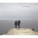 Mer Agitee A Peu Agitee - Jacques De Backer