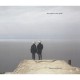 Mer Agitee A Peu Agitee - Jacques De Backer