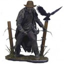 Sota Toys Jeepers Creepers 2- Creeper