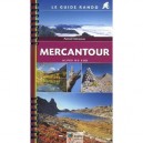 Mercantour , Guide Rando - Patrick Merienne