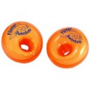 Sport-Thieme Pro Swim - Brassards "Flipper Swim Safe" (Import Allemagne)