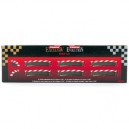 Stadlbauer Carrera - rail et accessoire pour circuit - 20020567 - 1/24 et 1/32 - Carrera Evolution -Carrera Di...