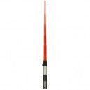 Starwars Clone Wars Sabre électronique