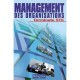 Management Des Organisations , Terminale Stg , Livre De L'eleve - Collectif