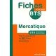 Mercatique Bts Nrc - Laurence Loux