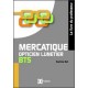 Mercatique Opticien Lunetier Bts - Livre Du Professeur - Ibrahima Bah
