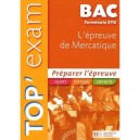 Mercatique , Terminale Stg - Lhomet , Lorant , Zoel