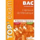 Mercatique , Terminale Stg - Lhomet , Lorant , Zoel