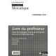 Mercatique Terminale Stg (les Specialites/les Pratiquesprofesseur 2008 - Brigitte Doriath