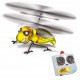 T2M - Micro Hélicoptère radiocommandé - Pepi Le Risque Tout
