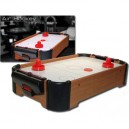 Table d`Hockey