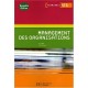 Management Des Organisations , Terminale Stg , Livre De L'eleve (edition 2008) - Caillat , Ducrou