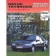 Mercedes Classe C Diesel - Collectif