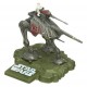 Tamiya - Tank type 90 - 35260