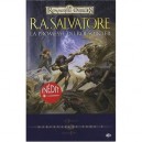 Mercenaires T.2 , La Promesse Du Roi Sorcier - R.a. Salvatore