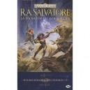 Mercenaires T.2 , La Promesse Du Roi-sorcier - R.a. Salvatore , Lockwood