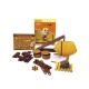 Tedco Buki - 2631 - Science et Nature - La Science des Pyramides