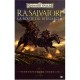 Mercenaires T.3 , La Route Du Patriarche - R.a. Salvatore