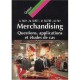 Merchandising , Questions, Applications Et Etudes De Cas - Andre Fady , Michel Seret , Michel Fily , Michel Fastre