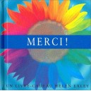 Merci - Helen Exley