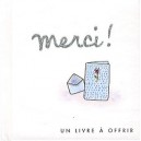 Merci ! - Helen Exley