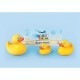 The Toy Company LEARN and FUN Famille de canards