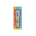 The Toy Company MUSIC and SOUNDS Xylophone