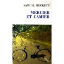 Mercier Et Camier - Samuel Beckett