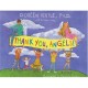 Merci, Les Anges ! - Doreen Virtue , Kristina Tracy , Patricia Keeler