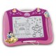 Tomy Megasketcher Disney Princess