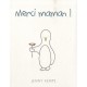 Merci Maman ! - Jenny Kempe