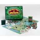 Toy Brokers - Jeu de Société Great game of britain - Langue: anglais (Import Grande Bretagne)
