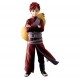 Toynami FIGURINE - GAARA 15 CM