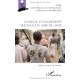 Conflit Et Rapports Sociaux En Asie Du Sud - Lionel Baixas , Lucie Dejouhan , Pierre-yves Trouillet