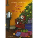 Merci Petit Pere Noel - Anu Stohner , Wilson