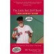 Triumph The Little Red Sox Book : A Revisionist Red Sox History
