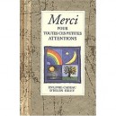 Merci Pour Toutes Ces Petites Choses - Helen Exley
