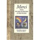Merci Pour Toutes Ces Petites Choses - Helen Exley