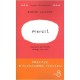 Merci ! Quand La Gratitude Change Nos Vies - Robert Emmons