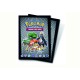 Asmodée - AW0945 - Protège Cartes Pokemon - Sachet de 50 Protections