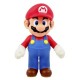 Universal Cards Super Mario Bros. figurine Vinyl Mario 23 cm