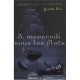 Les Sept Cles Du Pouvoir T.3 , Mercredi Sous Les Flots - Garth Nix