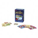 University Games - Jeux De Société - 8860 - Chaud Devant