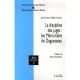 La Discipline Des Juges : Les Mercuriales De Daguesseau - Jeanne Marie Tuffery-andrieu