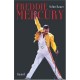 Freddie Mercury - Selim Rauer