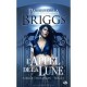 Mercy Thompson T.1 , L'appel De La Lune - Patricia Briggs