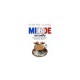 Merde Actually - Stephen Clarke