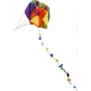 Vilac - 2937 - Plein Air - Cerf volant de poche
