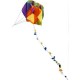 Vilac - 2937 - Plein Air - Cerf volant de poche