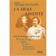La Mere Absente - Therese Tremblais-dupre